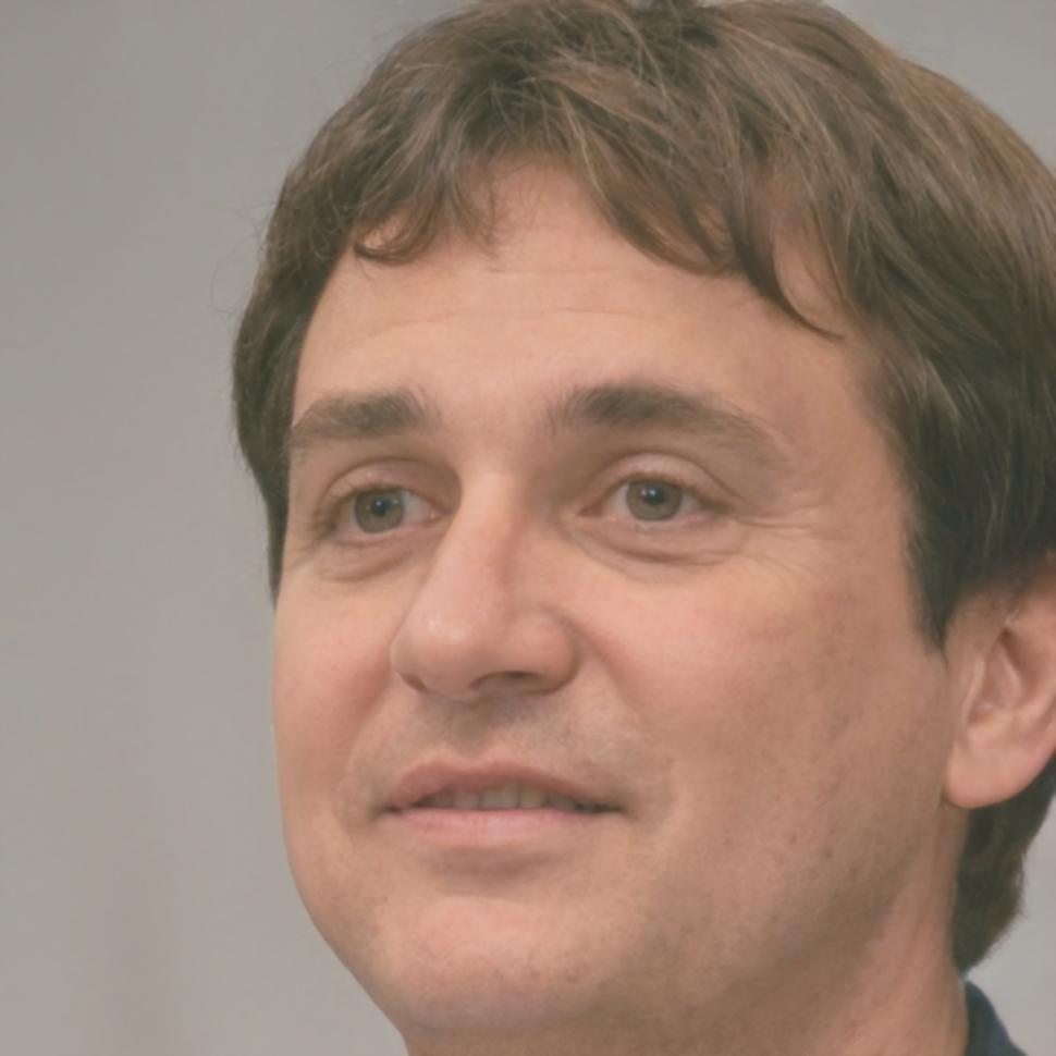 Expert financier spécialisé dans l'adaptation sectorielle